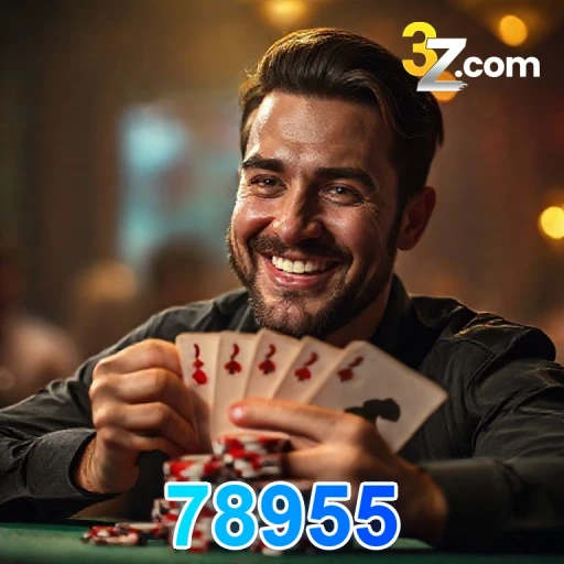 78955 bet Jogos de caça-níqueis