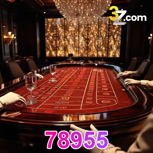 78955 bet Plataforma