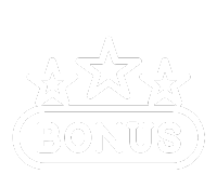 78955 Bônus e Promoções