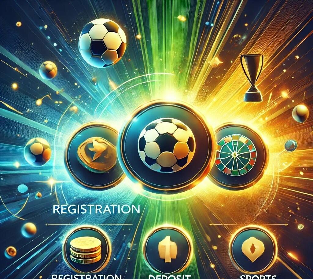 78955 Dicas para Apostas Esportivas