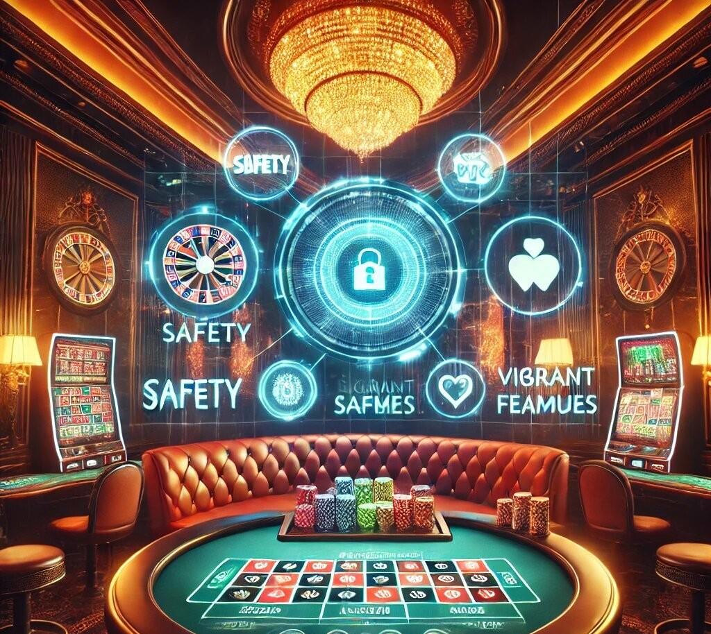 Por Que Jogar no 78955?