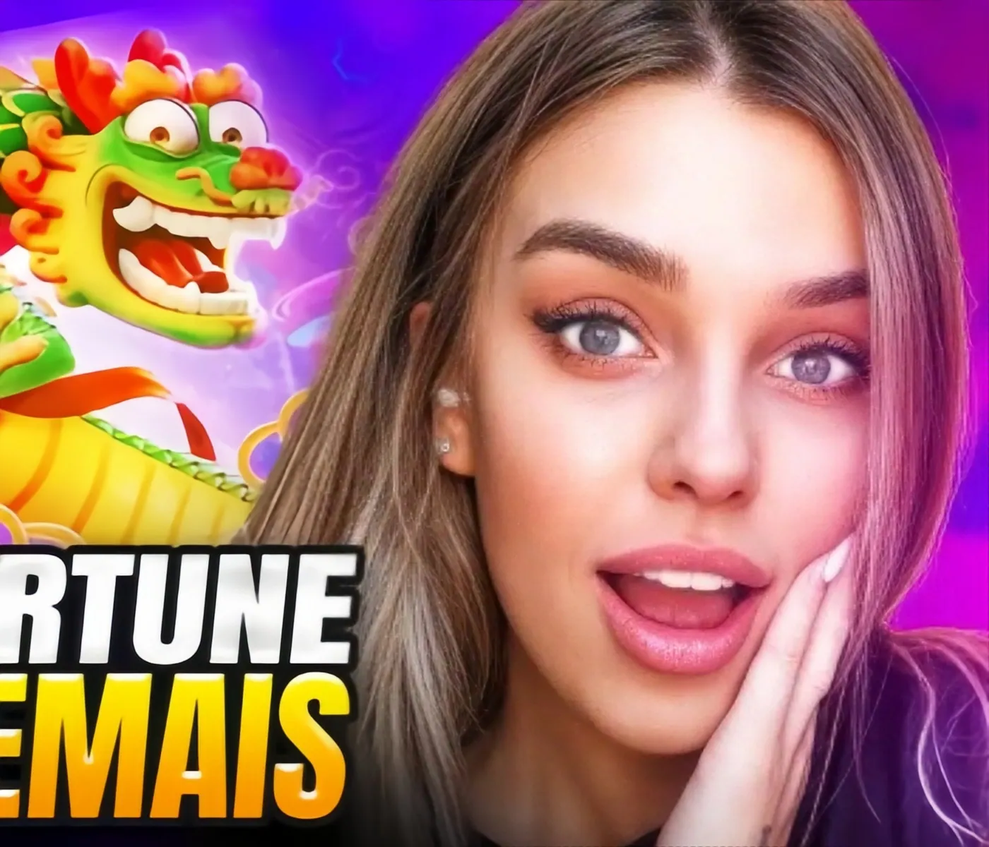 Visão geral dos jogos no 78955